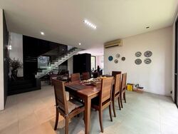Hong Kong Park (D21), Detached #568661851